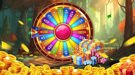 Casino Extreme Welcome Bonus